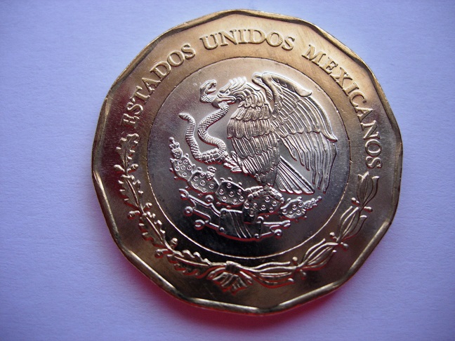 Around-The-World-With-Coins---A-Coin-Geography-Game