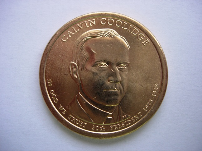 Around-The-World-With-Coins---A-Coin-Geography-Game