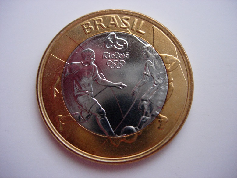 Around-The-World-With-Coins---A-Coin-Geography-Game
