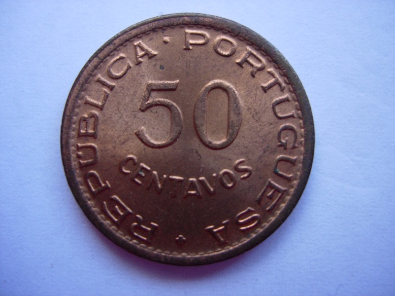 Around-The-World-With-Coins---A-Coin-Geography-Game