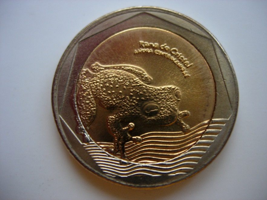Around-The-World-With-Coins---A-Coin-Geography-Game