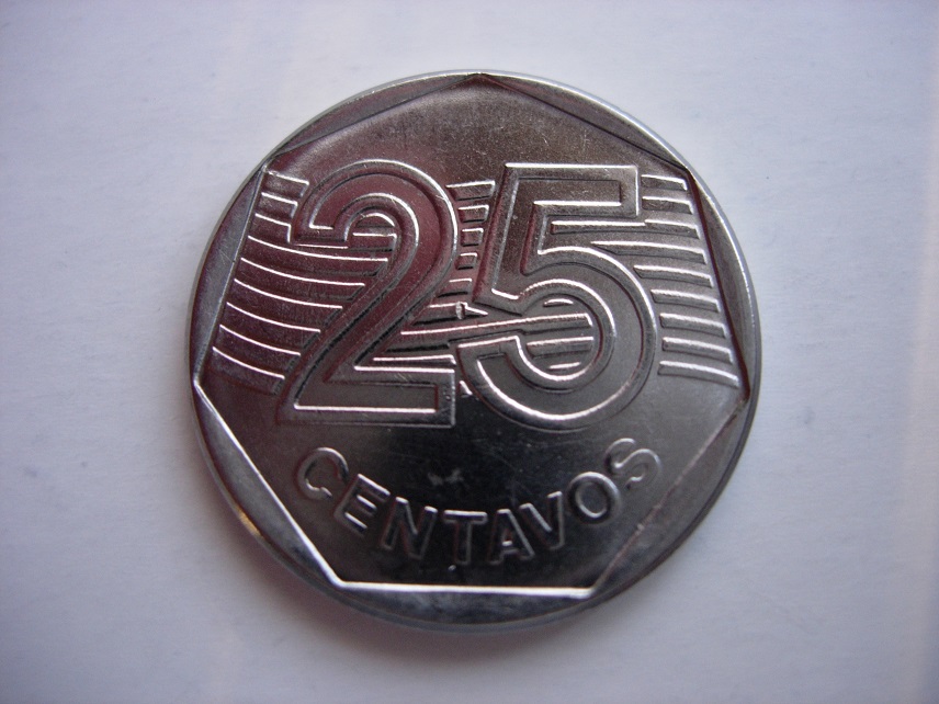 Around-The-World-With-Coins---A-Coin-Geography-Game