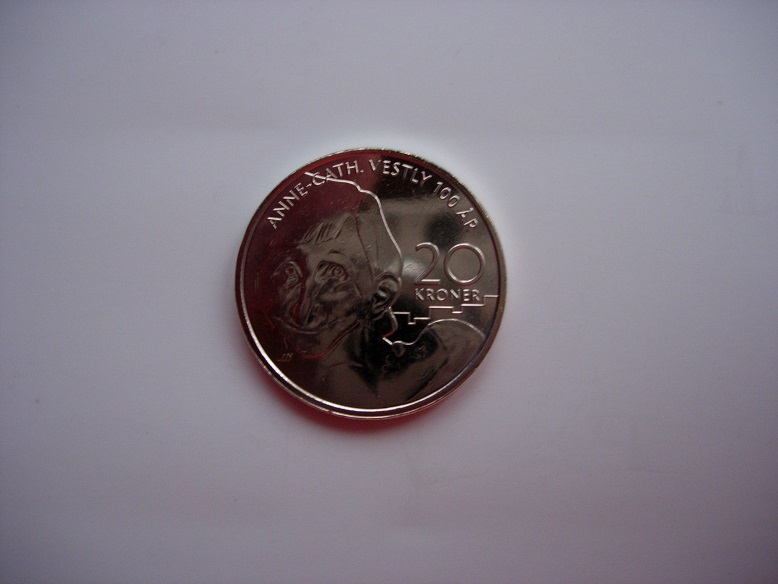 Around-The-World-With-Coins---A-Coin-Geography-Game
