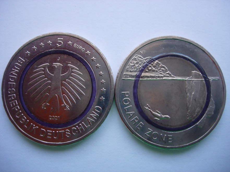 Around-The-World-With-Coins---A-Coin-Geography-Game