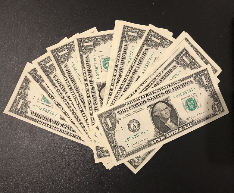 Post-Your-Star-Notes!