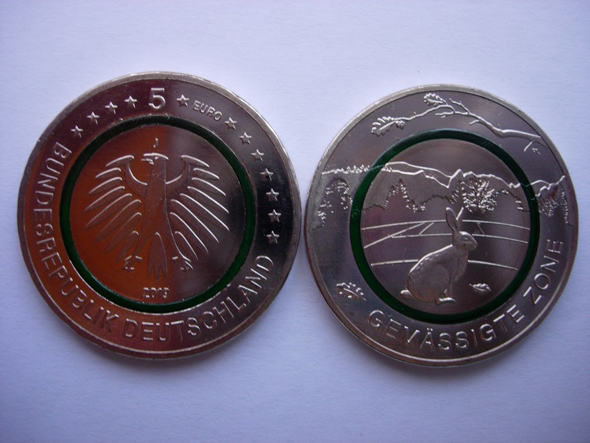 Around-The-World-With-Coins---A-Coin-Geography-Game