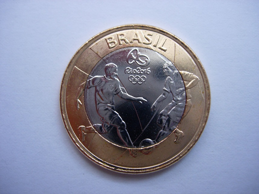 Around-The-World-With-Coins---A-Coin-Geography-Game