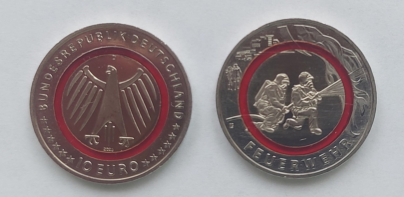 Around-The-World-With-Coins---A-Coin-Geography-Game