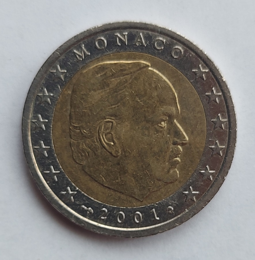 Around-The-World-With-Coins---A-Coin-Geography-Game