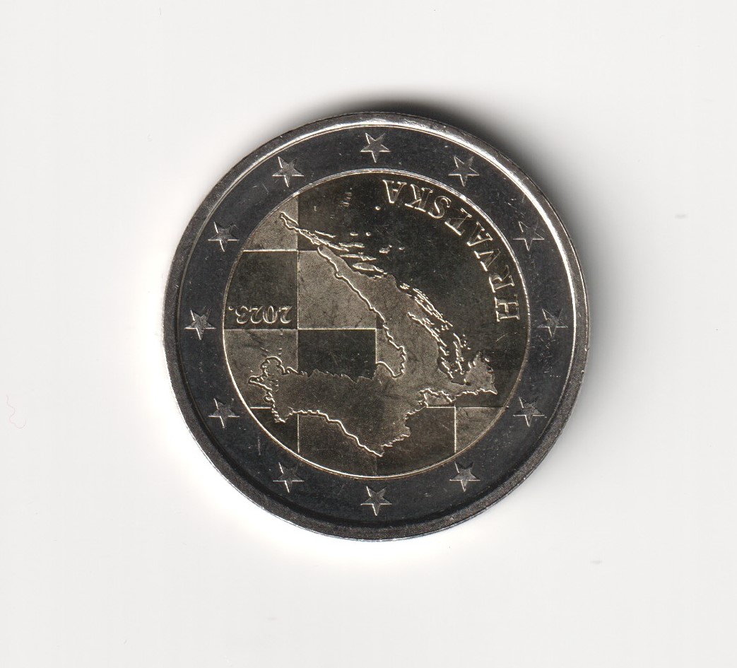 Around-The-World-With-Coins---A-Coin-Geography-Game