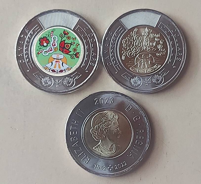 Around-The-World-With-Coins---A-Coin-Geography-Game