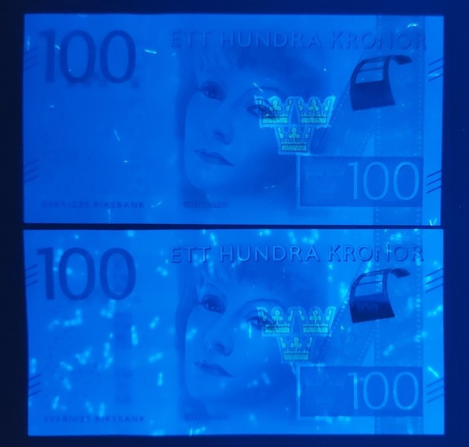 De-LA-Rue:-Currency-Printer-To-The-World