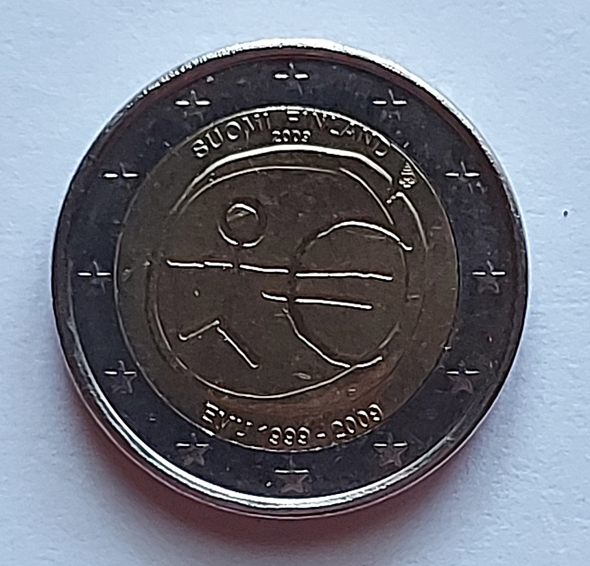 Around-The-World-With-Coins---A-Coin-Geography-Game