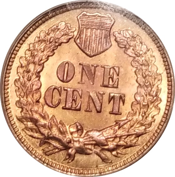 All-Members,-Post-Your-Most-Recent-US-Coin-Purchases!