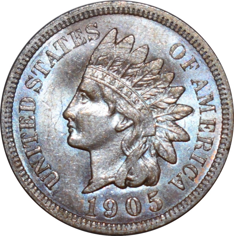 What-Is-Going-On-With-This-1905-Indian-Head-Cent