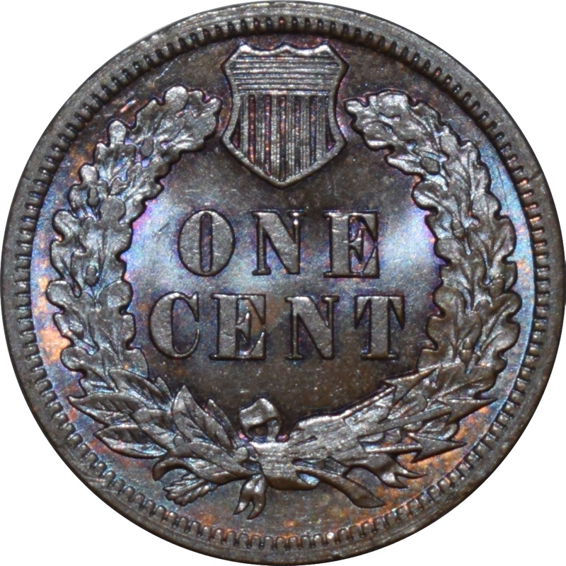 What-Is-Going-On-With-This-1905-Indian-Head-Cent