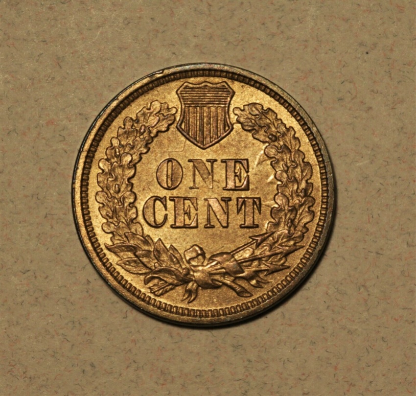 1867-Indian-Head-Cent---Grade-Opinions?