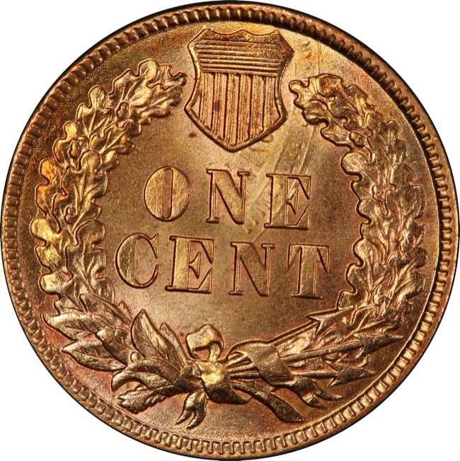 Indian-Cent-1880-DDO-FS-101