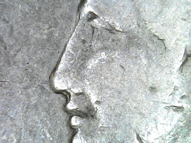 1873-Indian-Head-S-1-Doubled-Liberty---What-Grade?
