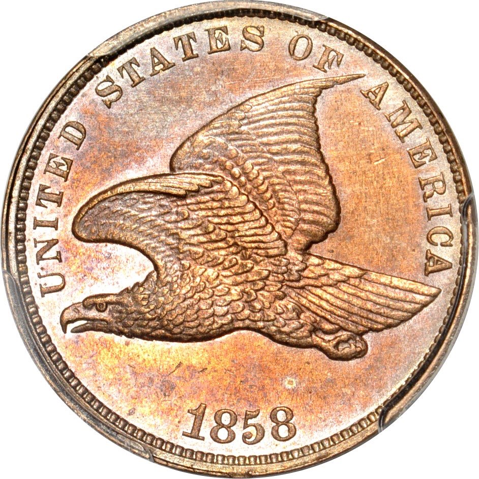 Flying-Eagle-&-Indian-Cent-Proof-Thread