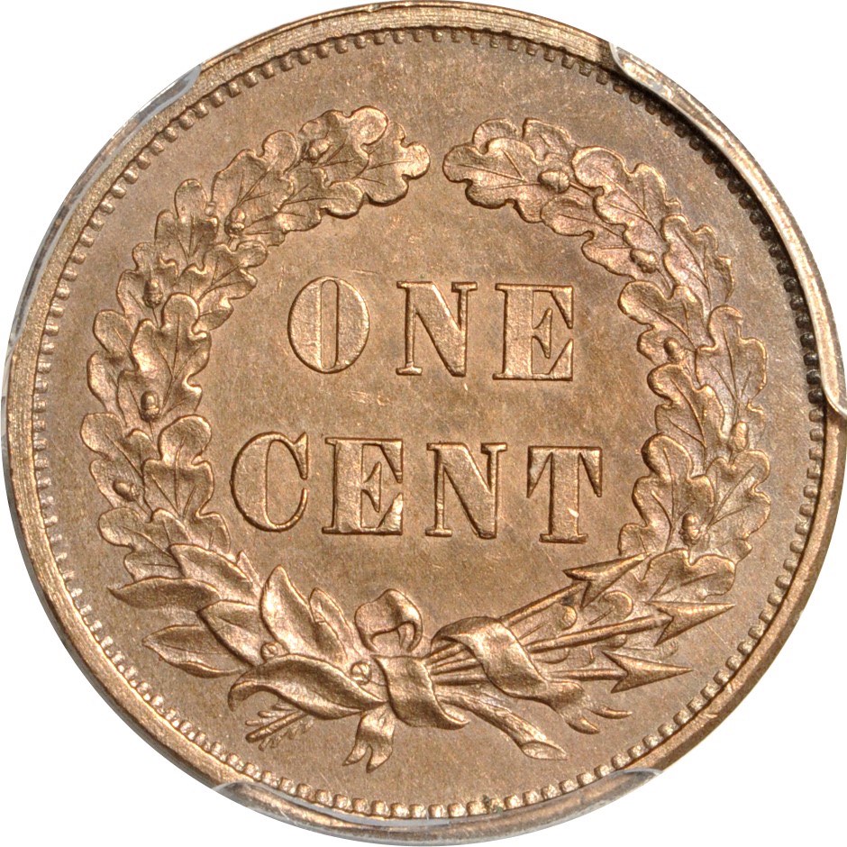 Flying-Eagle-&-Indian-Cent-Proof-Thread