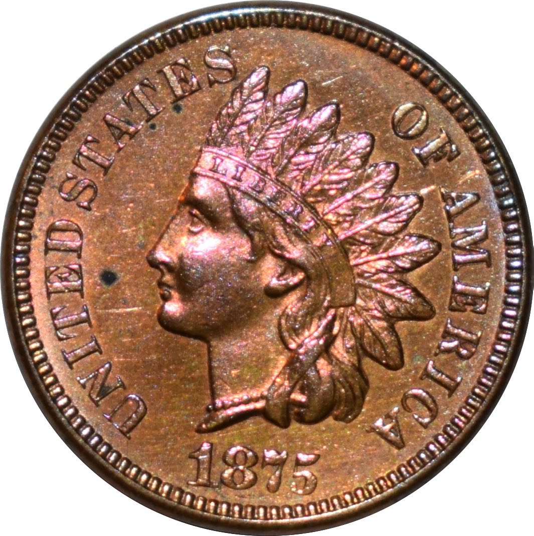 Neat-Fun-Show-Cherrypick---1875-S-16-