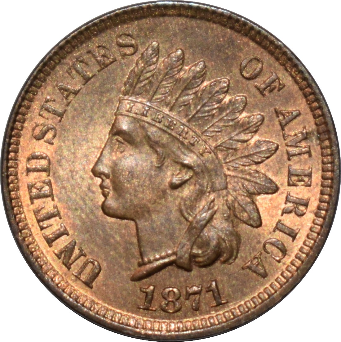 1871-Indian-Head-Cent---Going-To-Send-To-PCGS.--I-Will-Reveal-The-Results-When-I-Have-Them.