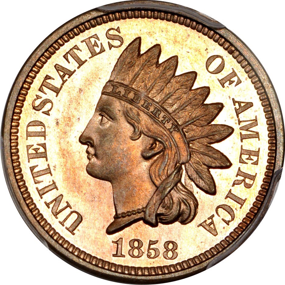 Flying-Eagle-&-Indian-Cent-Proof-Thread