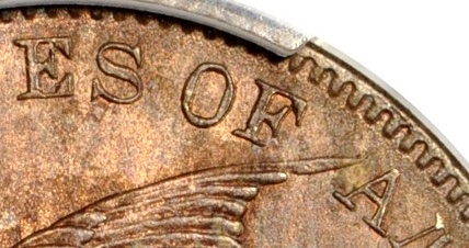 Guess-The-Grade-1857-Fe-Cent