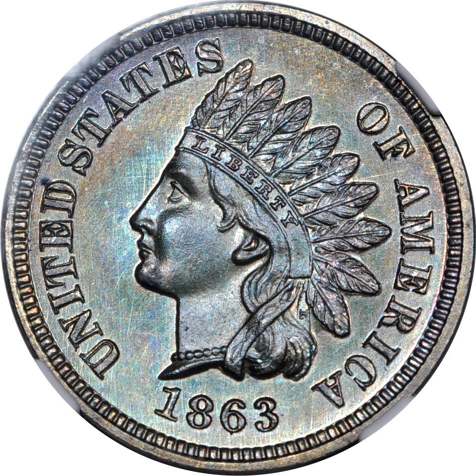 Rarer-Than-The-1804-Dollar---For-Sale:-The-Proof-1802-And-1803-Draped-Bust-Dollars-For-Record-Prices