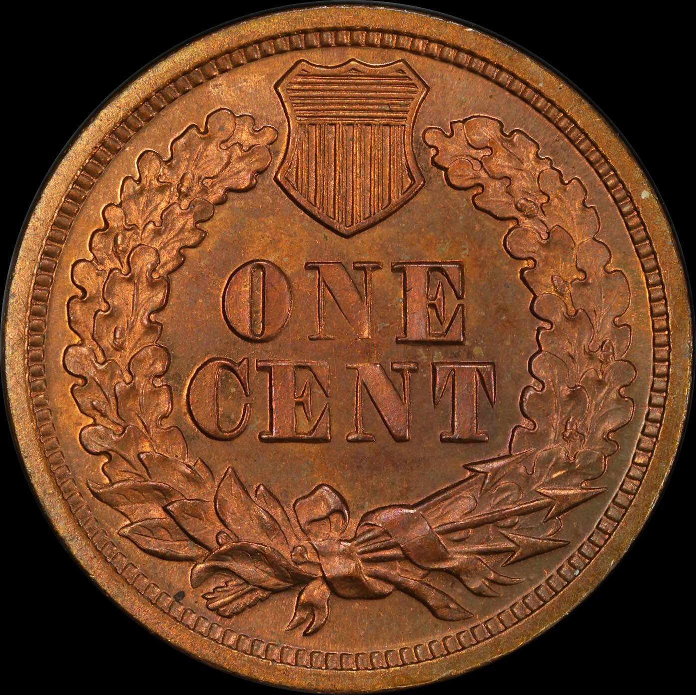 Flying-Eagle-&-Indian-Cent-Proof-Thread