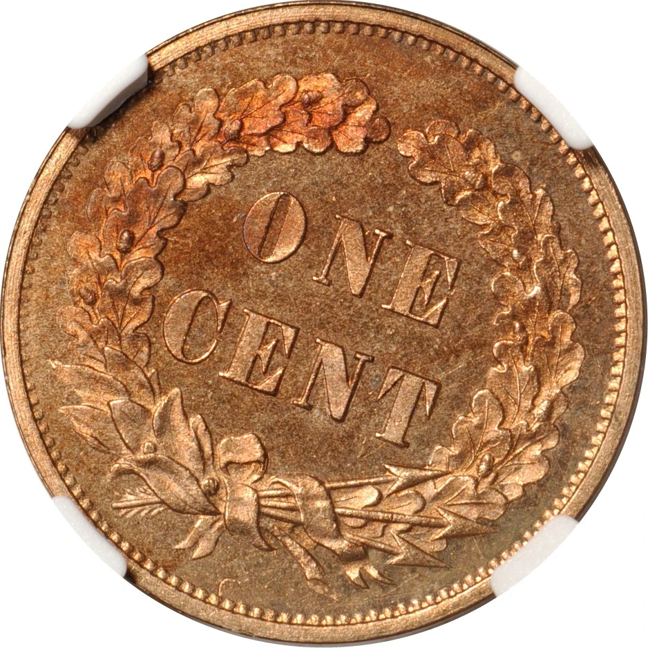 1858-Flying-Eagle-And-Indian-Cent-Patterns