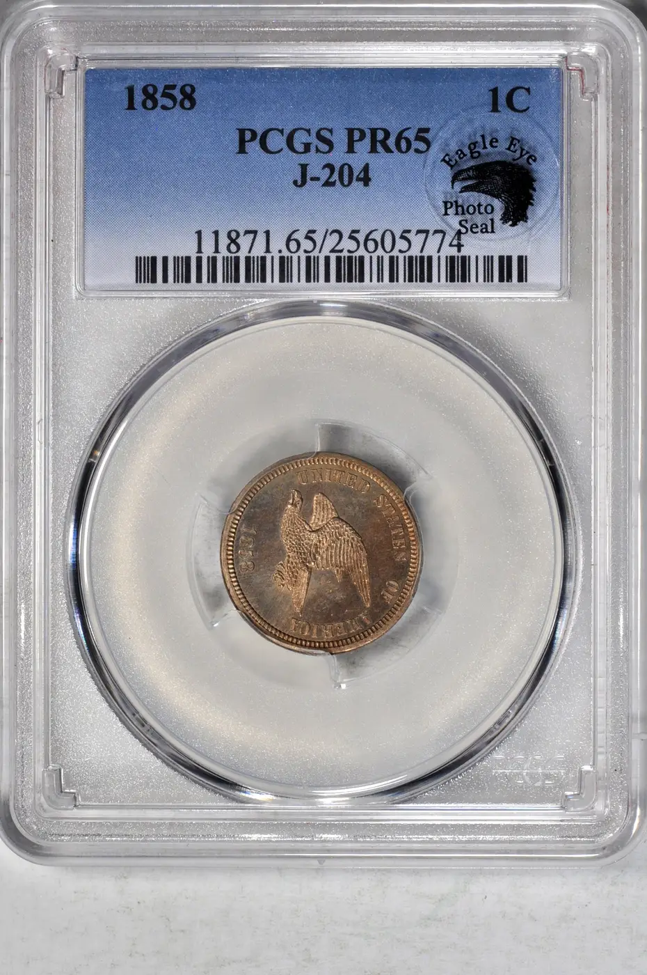 1858-Flying-Eagle-And-Indian-Cent-Patterns