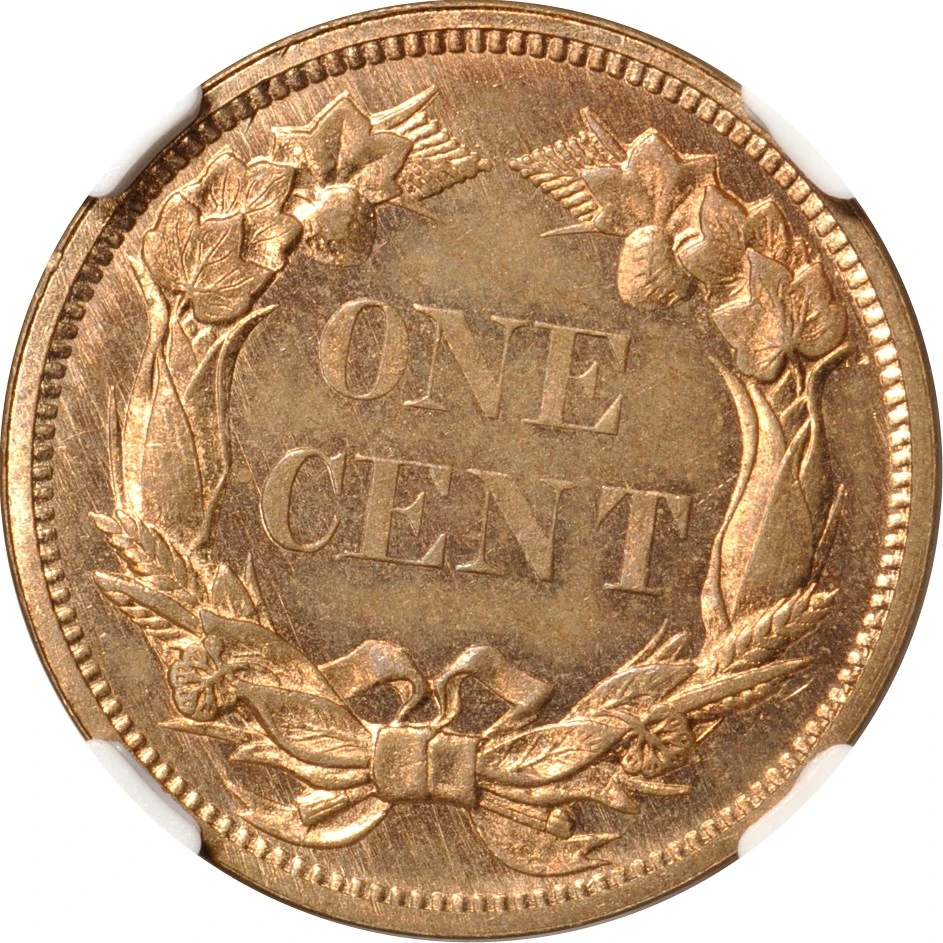 1858-Flying-Eagle-And-Indian-Cent-Patterns