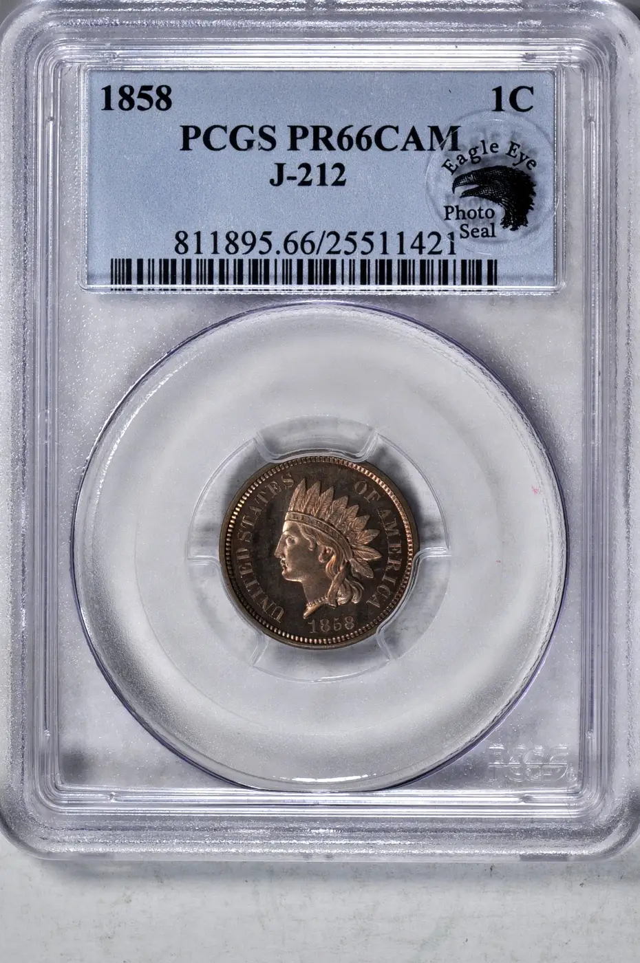 1858-Flying-Eagle-And-Indian-Cent-Patterns