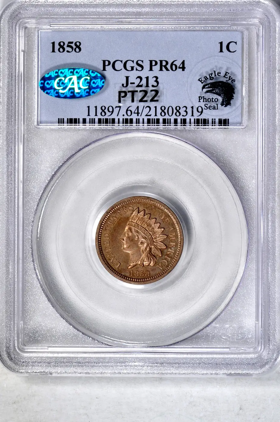 1858-Flying-Eagle-And-Indian-Cent-Patterns
