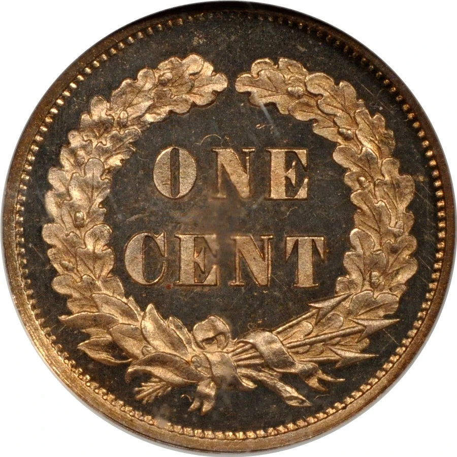1858-Flying-Eagle-And-Indian-Cent-Patterns