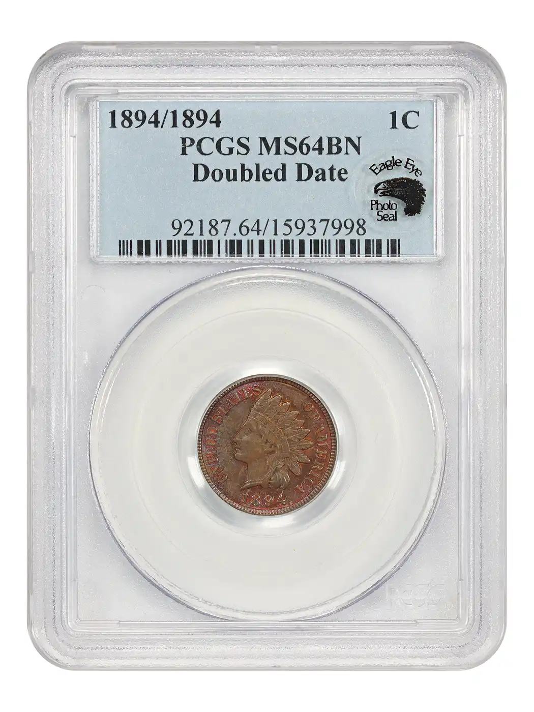 1894/1894-Indian-Cent.--Guess-The-Grade!