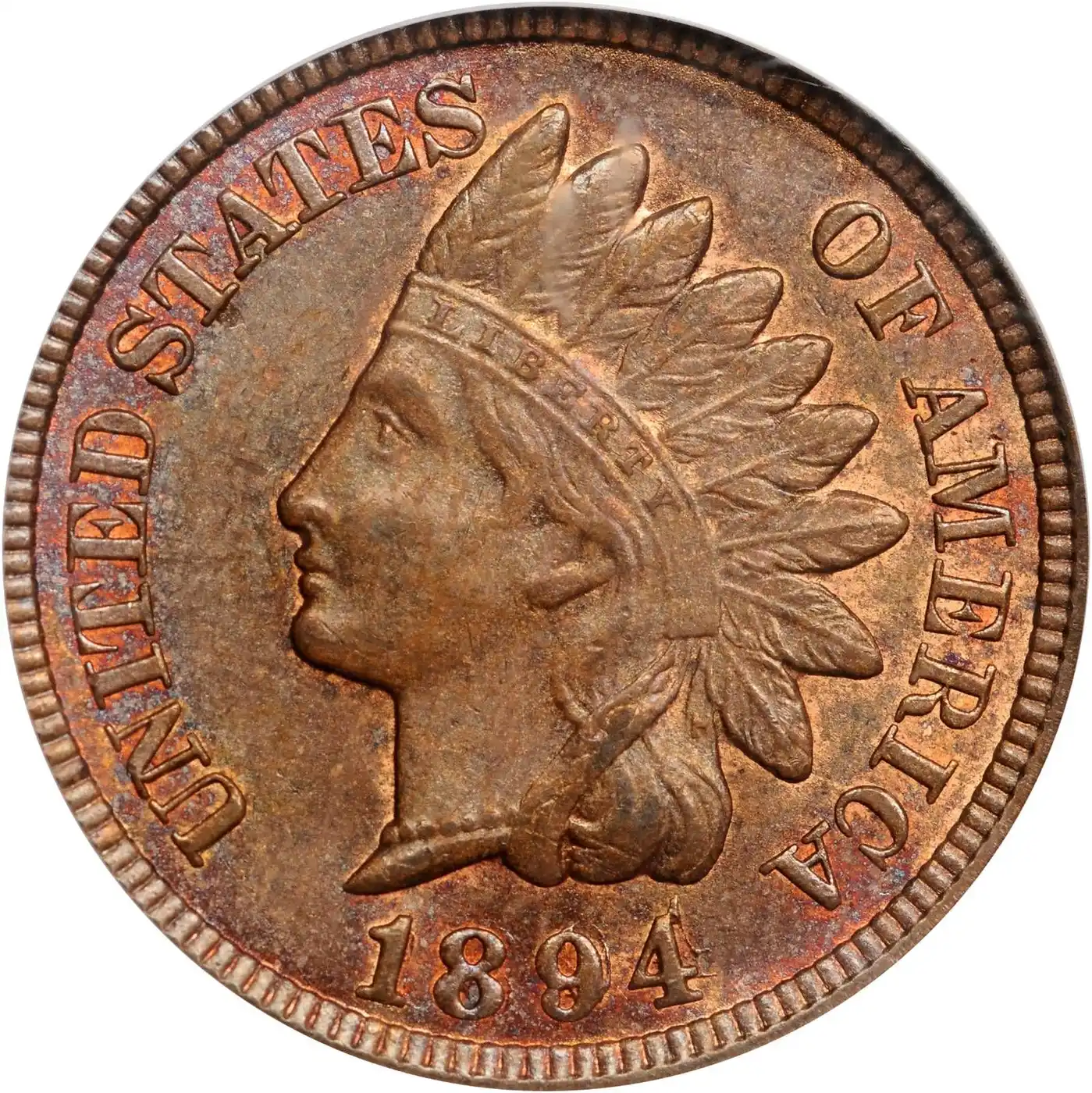 1894/1894-Indian-Cent.--Guess-The-Grade!