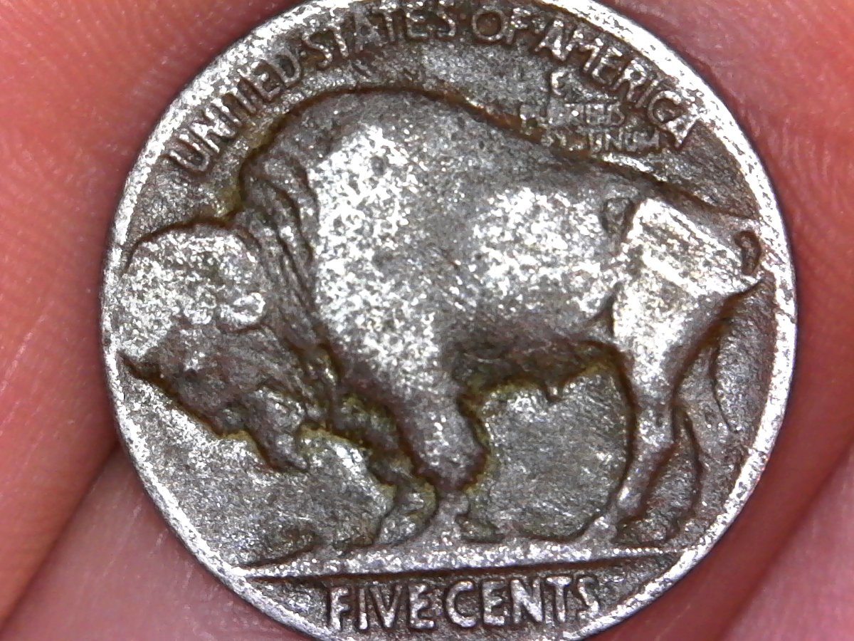 An-Interesting-2020-P-Dime-And-A-First-For-Me