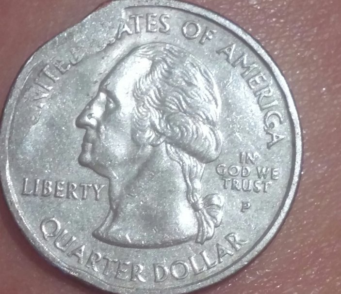 I-Got-This-Qtr-Looks-Like-It-Came-From-The-Mint-Like-This-Is-This-A-Error