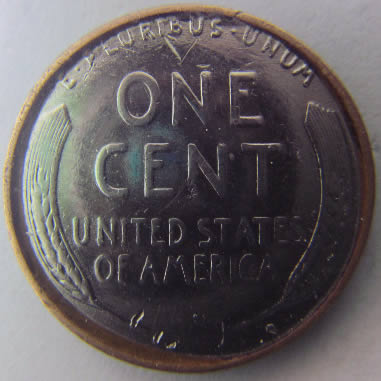 1942-Penny-Partially-Plated.-Is-It-Real?-Possible-Experimental?