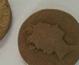 Error-And-Damage-Coins