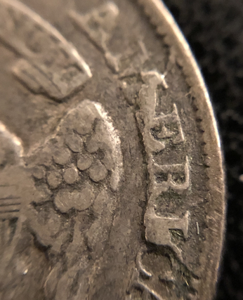 1834-10c-Jr-6-With-3-Retained-Cuds