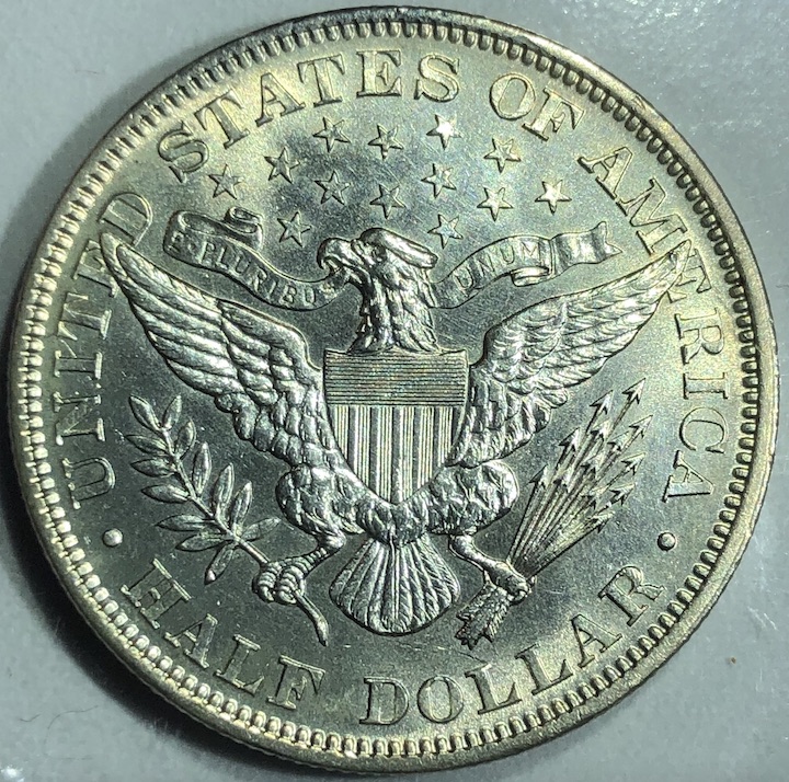 Is-This-1893-Barber-Half-Dollar-Whizzed?