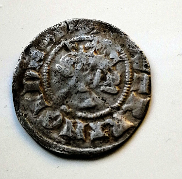 UK-Silver-Penny-Edward-I-And-Edward-III-?