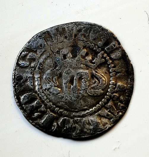 UK-Silver-Penny-Edward-I-And-Edward-III-?