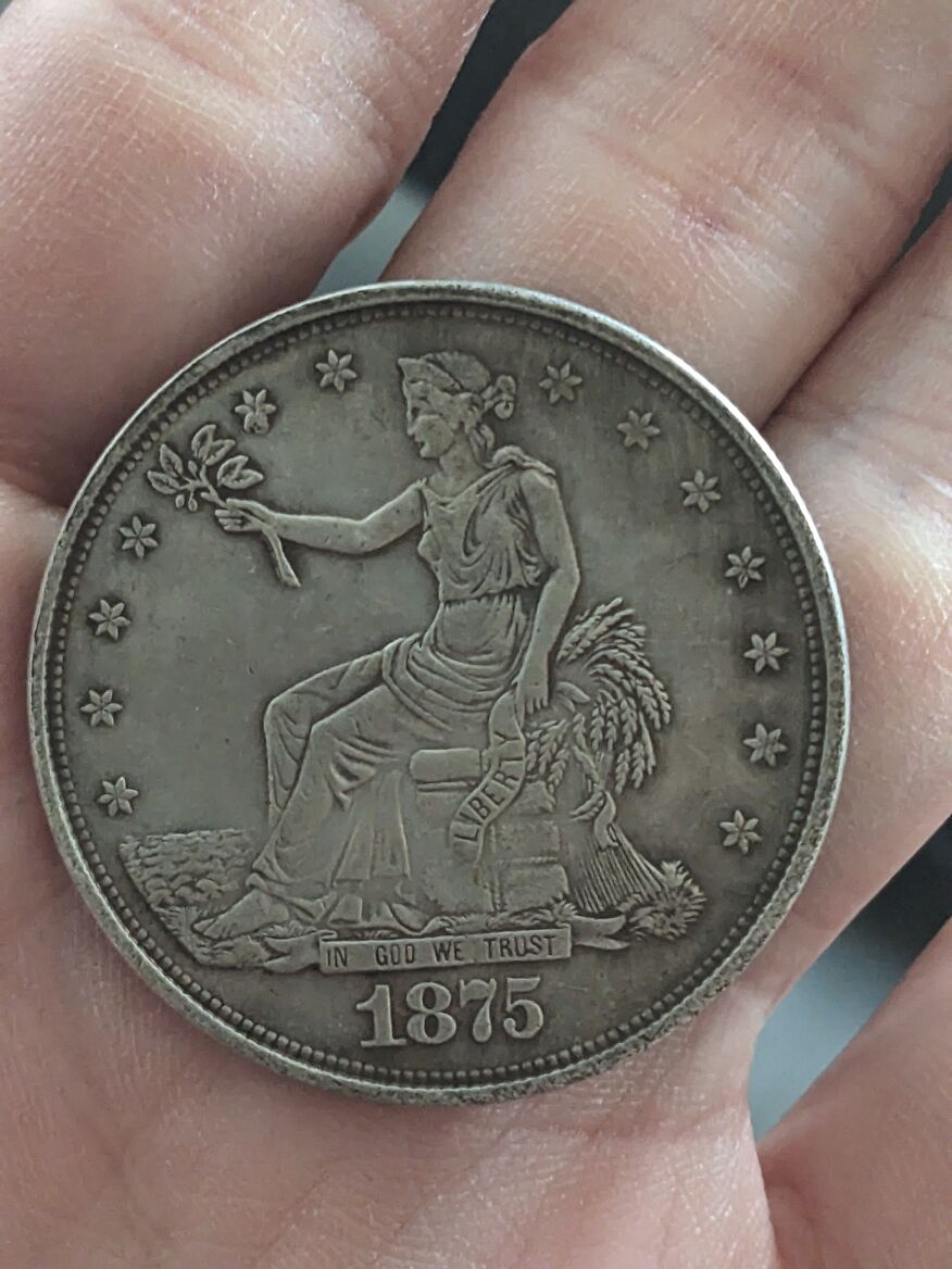 Real-1875-CC-Trade-Dollar?