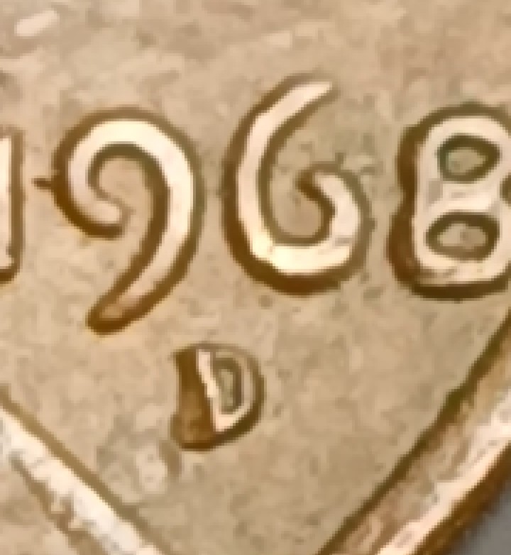 1968-D-Penny-Crooked-D-With-A-Trail?