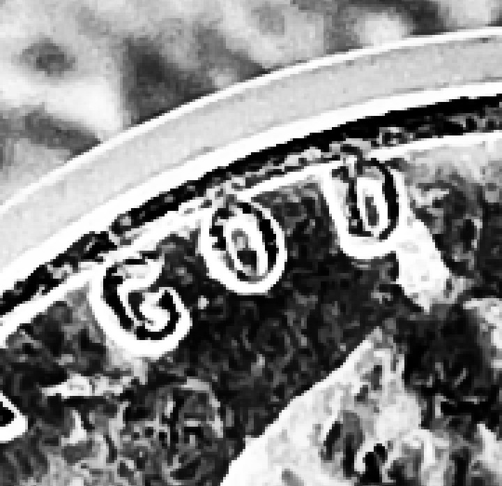 1968-D-Penny-Crooked-D-With-A-Trail?